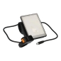 Preview: E-Bike Display - BMZ DS103 3,5 TFT + Remote